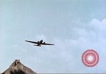 Image of Office of Strategic Services Burma, 1944, second 43 stock footage video 65675065501