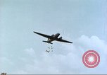 Image of Office of Strategic Services Burma, 1944, second 44 stock footage video 65675065501