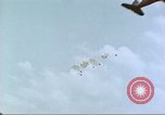 Image of Office of Strategic Services Burma, 1944, second 45 stock footage video 65675065501