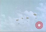 Image of Office of Strategic Services Burma, 1944, second 46 stock footage video 65675065501