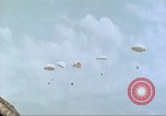Image of Office of Strategic Services Burma, 1944, second 47 stock footage video 65675065501