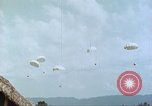 Image of Office of Strategic Services Burma, 1944, second 48 stock footage video 65675065501