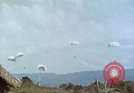 Image of Office of Strategic Services Burma, 1944, second 49 stock footage video 65675065501