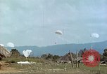 Image of Office of Strategic Services Burma, 1944, second 50 stock footage video 65675065501