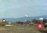 Image of Office of Strategic Services Burma, 1944, second 51 stock footage video 65675065501