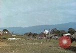 Image of Office of Strategic Services Burma, 1944, second 52 stock footage video 65675065501