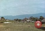 Image of Office of Strategic Services Burma, 1944, second 53 stock footage video 65675065501