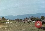 Image of Office of Strategic Services Burma, 1944, second 54 stock footage video 65675065501