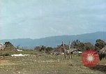 Image of Office of Strategic Services Burma, 1944, second 55 stock footage video 65675065501