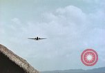 Image of Office of Strategic Services Burma, 1944, second 56 stock footage video 65675065501
