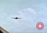 Image of Office of Strategic Services Burma, 1944, second 57 stock footage video 65675065501