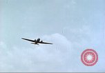 Image of Office of Strategic Services Burma, 1944, second 58 stock footage video 65675065501