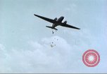 Image of Office of Strategic Services Burma, 1944, second 59 stock footage video 65675065501
