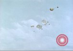 Image of Office of Strategic Services Burma, 1944, second 60 stock footage video 65675065501