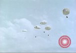 Image of Office of Strategic Services Burma, 1944, second 61 stock footage video 65675065501