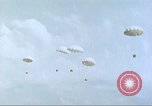 Image of Office of Strategic Services Burma, 1944, second 62 stock footage video 65675065501