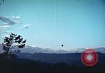Image of Office of Strategic Services Burma, 1944, second 3 stock footage video 65675065502