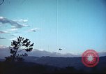Image of Office of Strategic Services Burma, 1944, second 4 stock footage video 65675065502