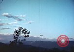 Image of Office of Strategic Services Burma, 1944, second 5 stock footage video 65675065502