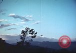 Image of Office of Strategic Services Burma, 1944, second 6 stock footage video 65675065502
