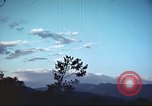 Image of Office of Strategic Services Burma, 1944, second 7 stock footage video 65675065502