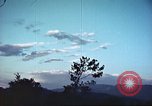 Image of Office of Strategic Services Burma, 1944, second 8 stock footage video 65675065502