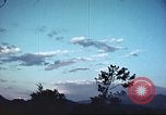 Image of Office of Strategic Services Burma, 1944, second 9 stock footage video 65675065502