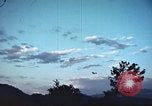 Image of Office of Strategic Services Burma, 1944, second 10 stock footage video 65675065502