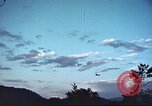 Image of Office of Strategic Services Burma, 1944, second 11 stock footage video 65675065502