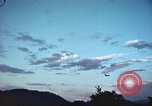 Image of Office of Strategic Services Burma, 1944, second 12 stock footage video 65675065502