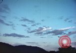 Image of Office of Strategic Services Burma, 1944, second 13 stock footage video 65675065502