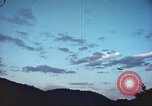 Image of Office of Strategic Services Burma, 1944, second 14 stock footage video 65675065502