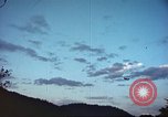 Image of Office of Strategic Services Burma, 1944, second 15 stock footage video 65675065502