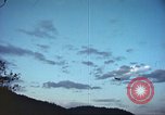 Image of Office of Strategic Services Burma, 1944, second 16 stock footage video 65675065502