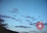 Image of Office of Strategic Services Burma, 1944, second 17 stock footage video 65675065502
