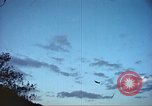 Image of Office of Strategic Services Burma, 1944, second 18 stock footage video 65675065502
