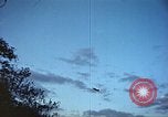 Image of Office of Strategic Services Burma, 1944, second 20 stock footage video 65675065502