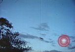 Image of Office of Strategic Services Burma, 1944, second 21 stock footage video 65675065502