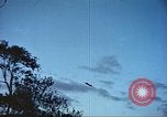 Image of Office of Strategic Services Burma, 1944, second 22 stock footage video 65675065502