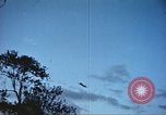 Image of Office of Strategic Services Burma, 1944, second 23 stock footage video 65675065502