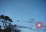 Image of Office of Strategic Services Burma, 1944, second 24 stock footage video 65675065502