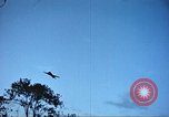 Image of Office of Strategic Services Burma, 1944, second 26 stock footage video 65675065502