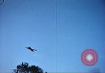 Image of Office of Strategic Services Burma, 1944, second 27 stock footage video 65675065502