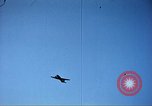 Image of Office of Strategic Services Burma, 1944, second 28 stock footage video 65675065502