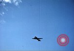Image of Office of Strategic Services Burma, 1944, second 29 stock footage video 65675065502
