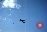 Image of Office of Strategic Services Burma, 1944, second 30 stock footage video 65675065502