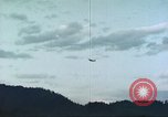 Image of Office of Strategic Services Burma, 1944, second 31 stock footage video 65675065502