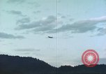 Image of Office of Strategic Services Burma, 1944, second 32 stock footage video 65675065502