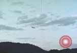 Image of Office of Strategic Services Burma, 1944, second 33 stock footage video 65675065502