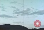 Image of Office of Strategic Services Burma, 1944, second 34 stock footage video 65675065502